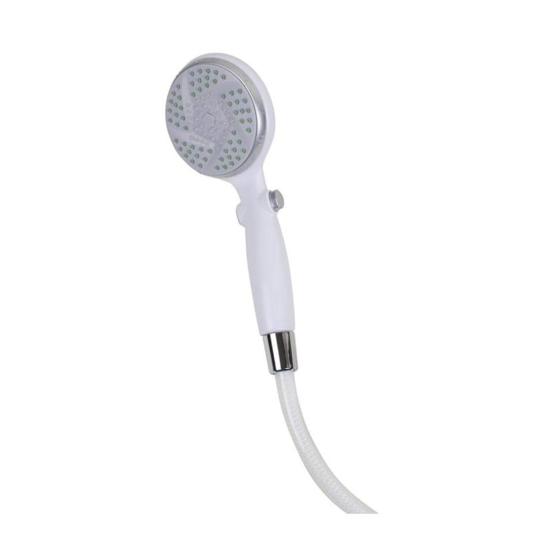 Compass Health Brands Carex® Handheld Shower Spray Compass Health Brands Carex® Handheld Shower Spray